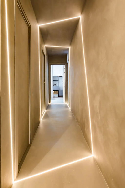 Pietra - The Italian Stay Collection