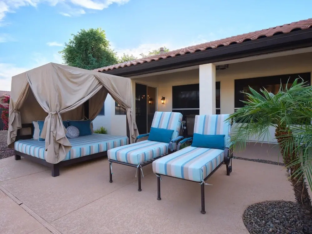 Arabian Nights - Private Pool - Hot Tub - Games!