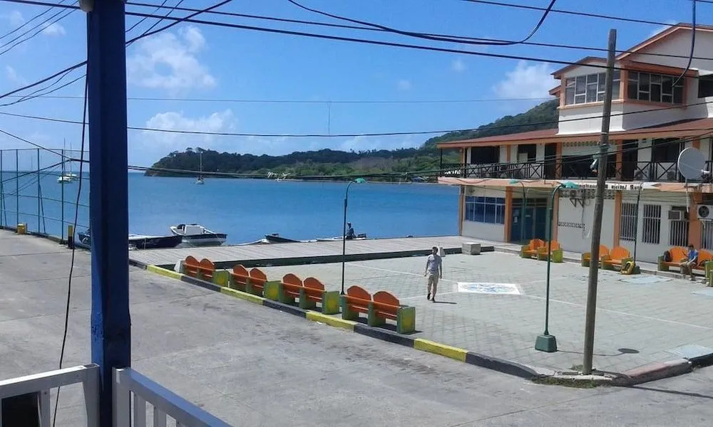 Posada Lia