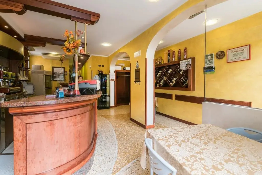 Albergo il Torchio