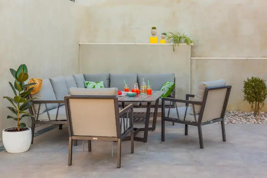 Villa SALVIA - NEW villa near Split