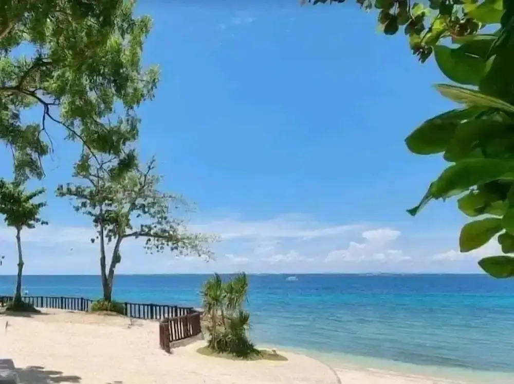 Mactan Newtown