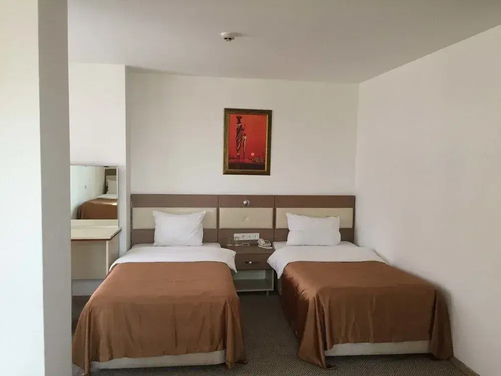 Dortyol Otel