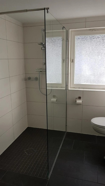 Das Fachwerkhäuschen