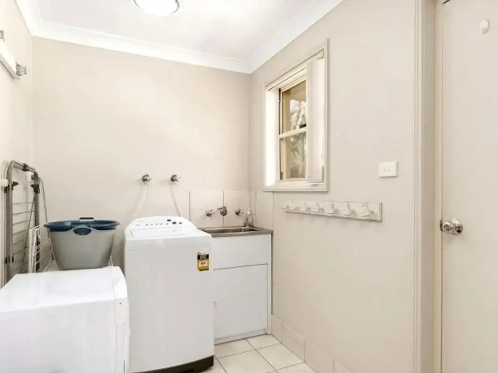 The Porthole of Huskisson by Experience Jervis Bay