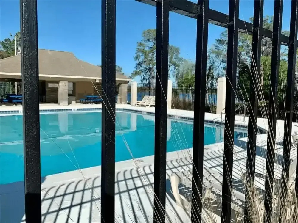 Charming 4Bd Close to Disney @ Davenport Lakes 125