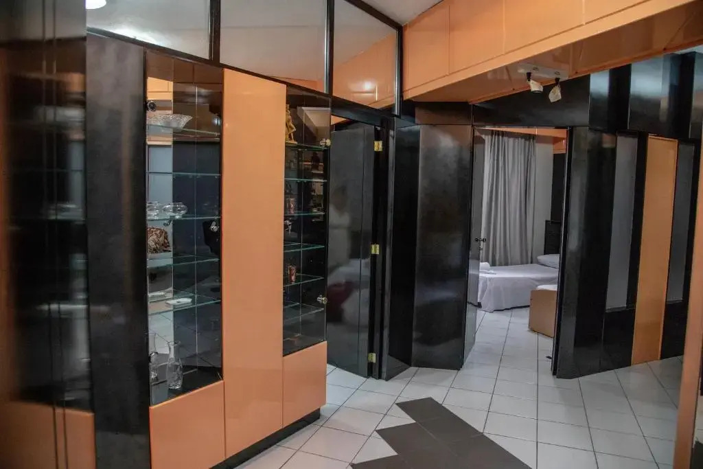 Christines downtown suites