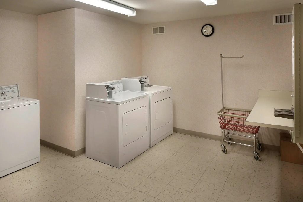 Residence Inn Danbury