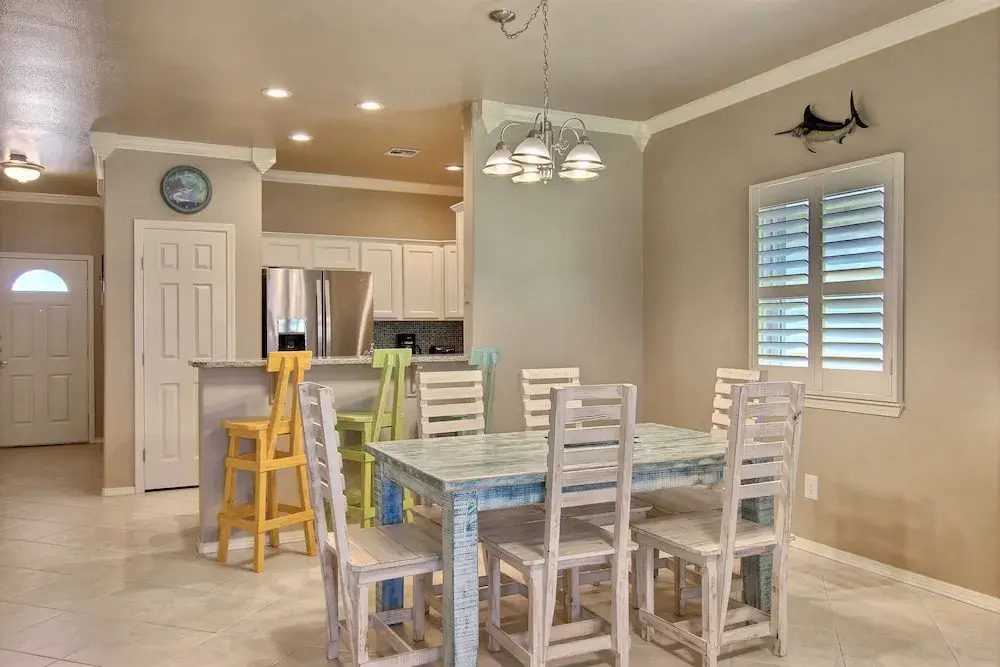 Beach Please Sh201 2 Bedrooms 2 Bathrooms Condo