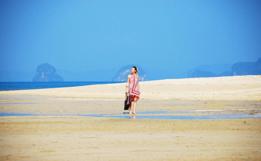 Nakamanda Resort and Spa
