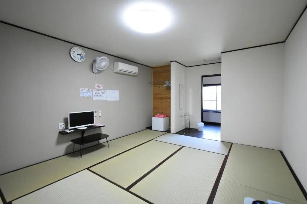 Guest House Shizuho