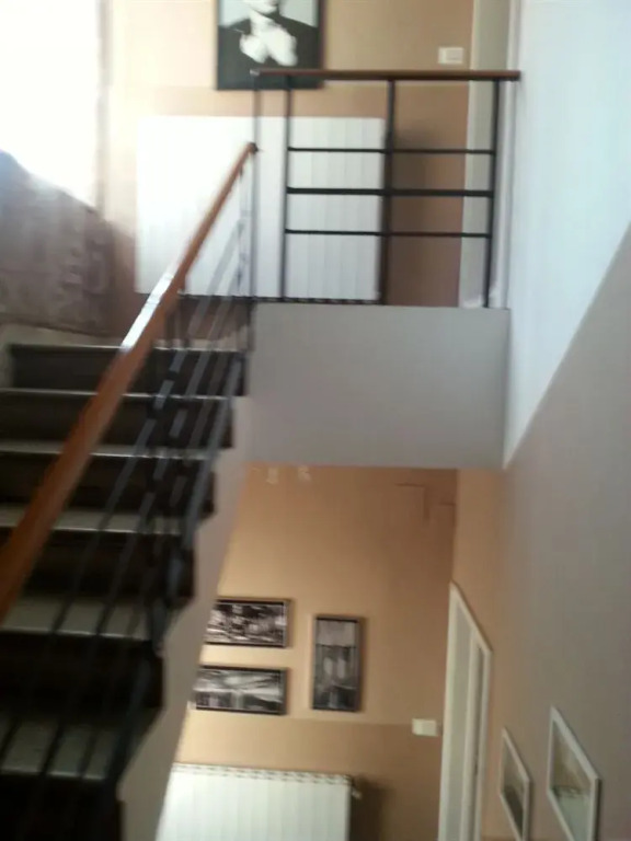 New York B&B