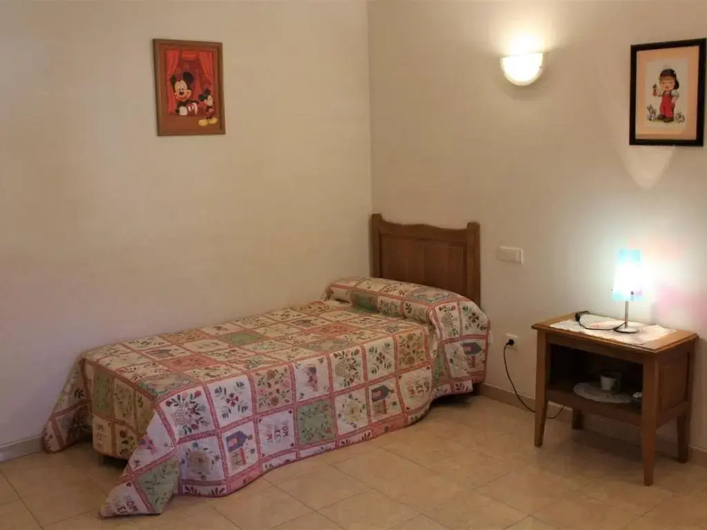 Grande maison proche de Sarlat, idéale pour familles, 6 chambres - FR-1-616-208