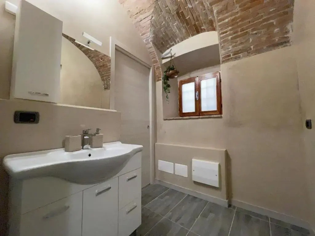 Breakaway Dream Holiday House