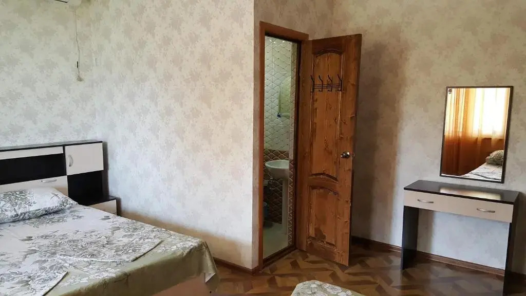 Gumistinskaya5