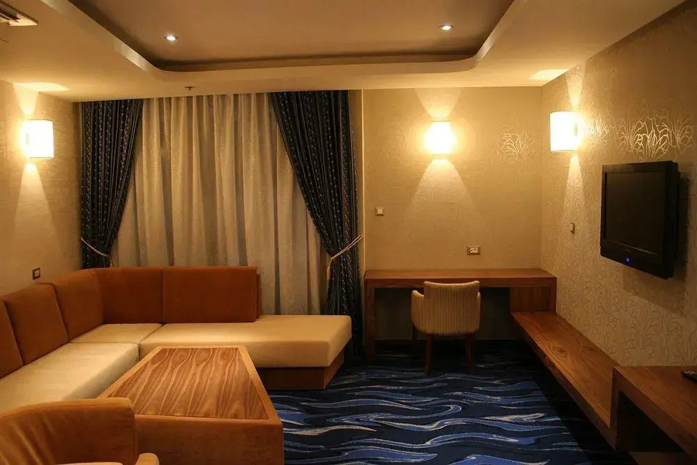 Hotel Dubrovnik