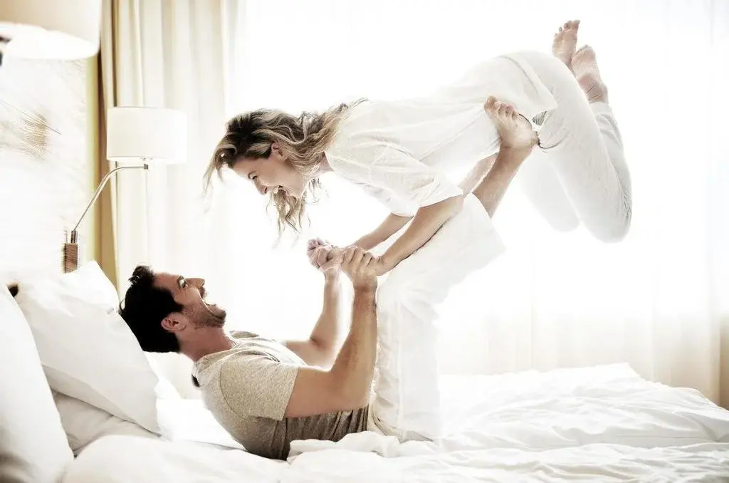 Reduce Hotel Vital