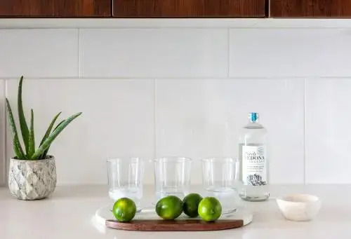 Stay Alfred at Broadstone Scottsdale Quarter