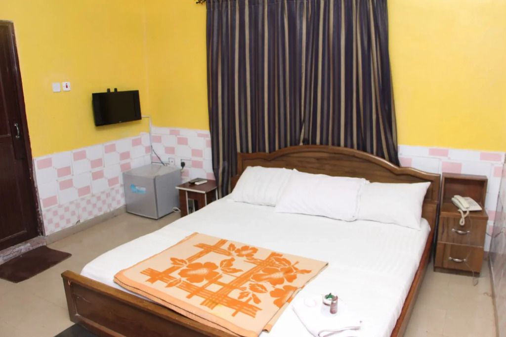 SeaDry Suites