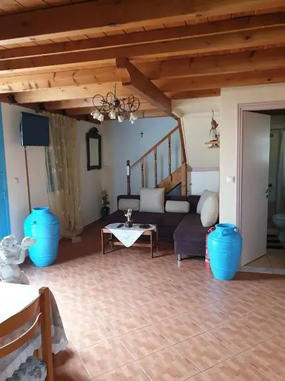 Villa Amalia