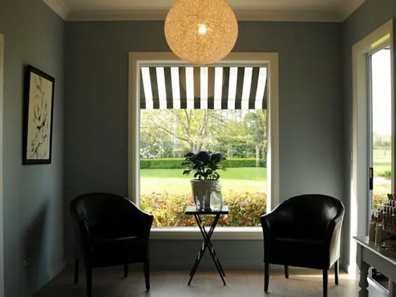 Revive On Oakview Boutique Accommodation