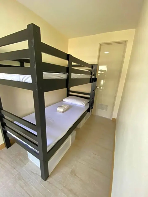 Elans Lodging entire house 3 bedrooms