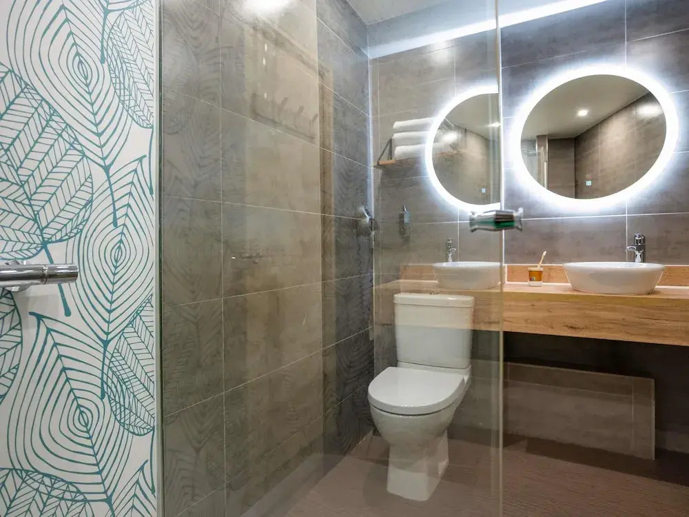 ibis Styles Chatenay Malabry Paris Sud
