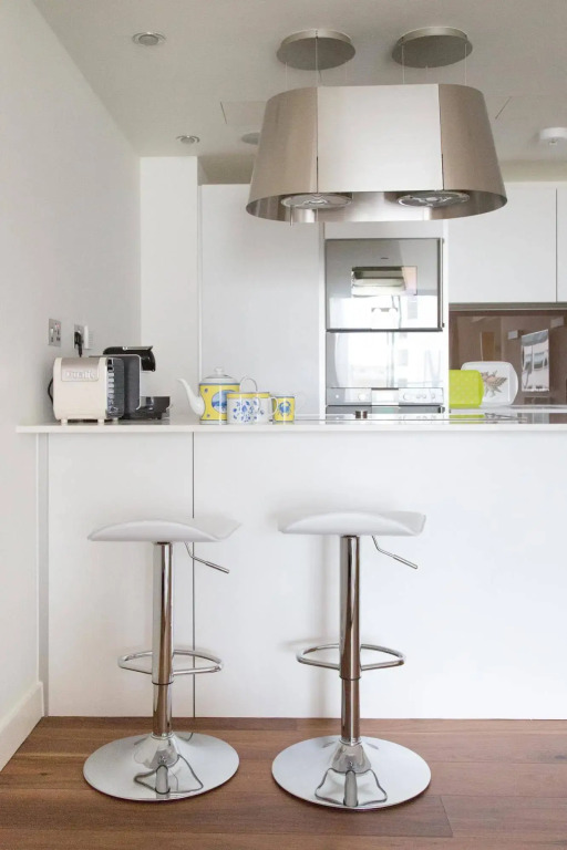 onefinestay - Regent's Park private homes