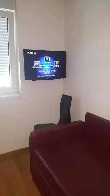 Studio Branka