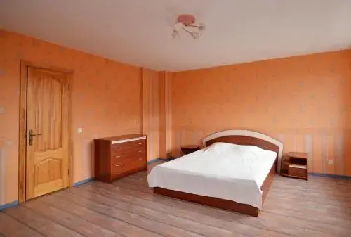 Guest House Magnolia