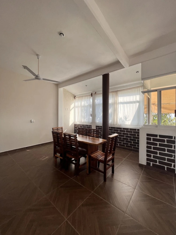 Casa Terranova