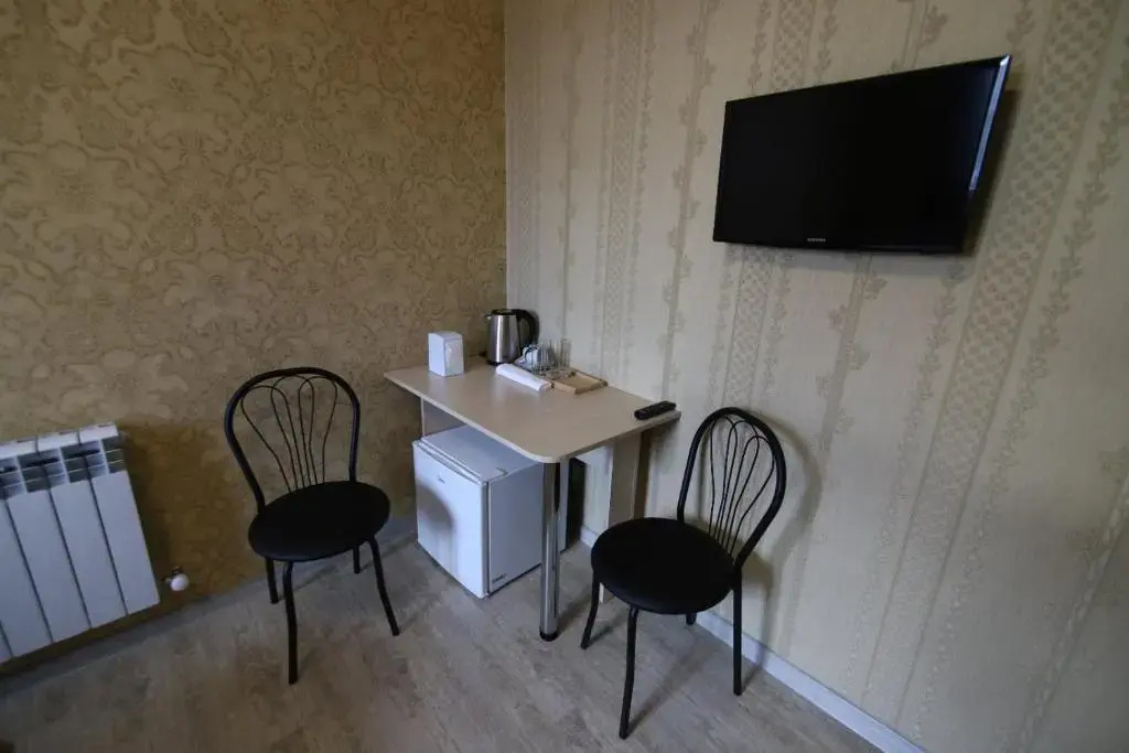 Gyumri Guest House