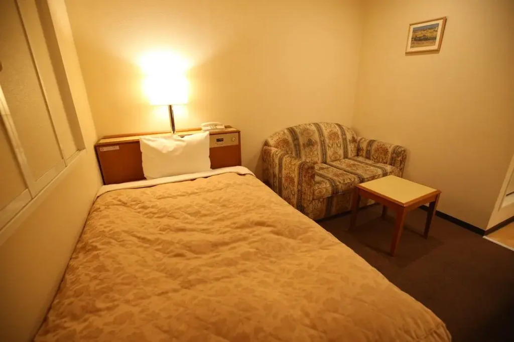 Excel Inn Nagoya Atsuta