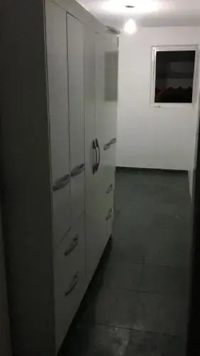 Pousada 714