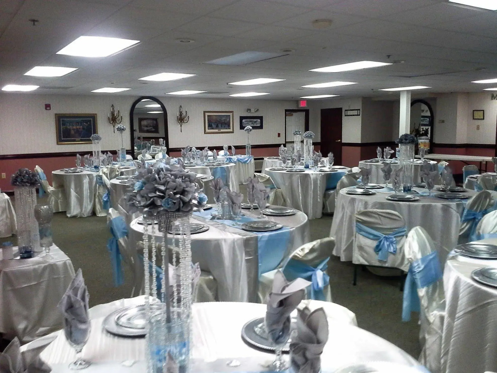 Plantation Inn & Suites Near Locust Grove I 75