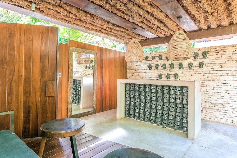 Eco-Lifestyle Community with Magnificent Amenities