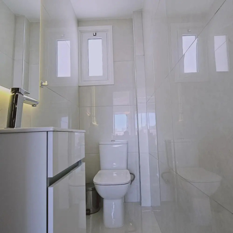 104 NIC - 501 Stay Cosmo City Suite