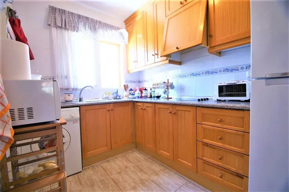 014 Green Costa - Alicante Real Estate