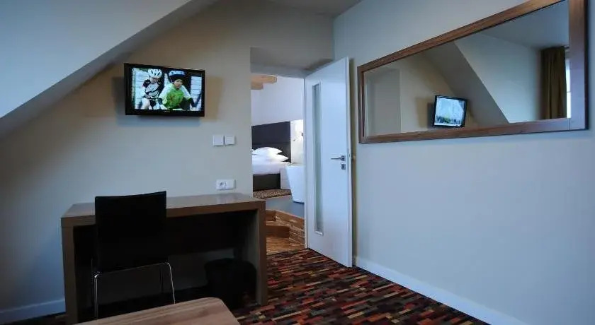 Hotel Premier- Adults Only