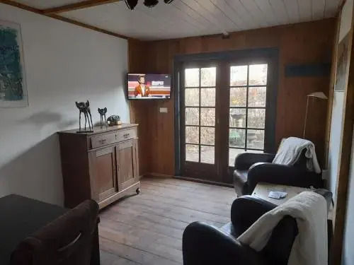 Kerckhoeve