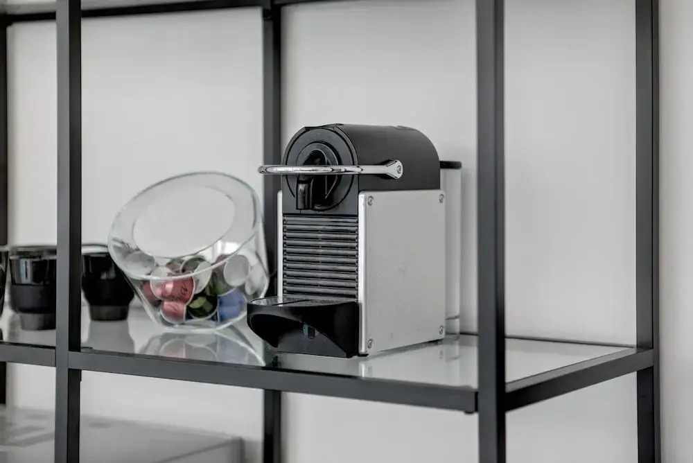 Urbanstay Apartment Amsterdam