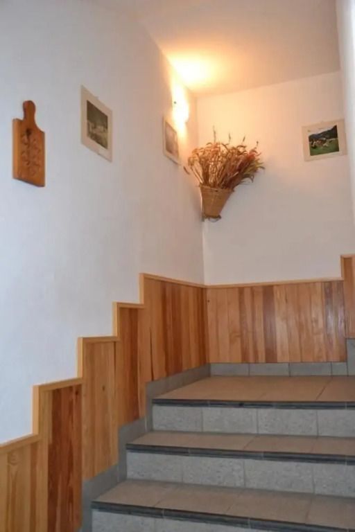 Residence Aquila