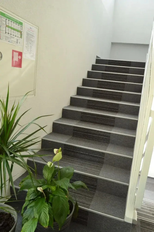 Garni Hotel 31