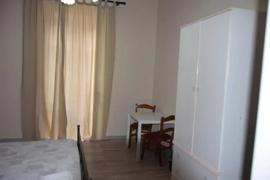 casa Giuseppe