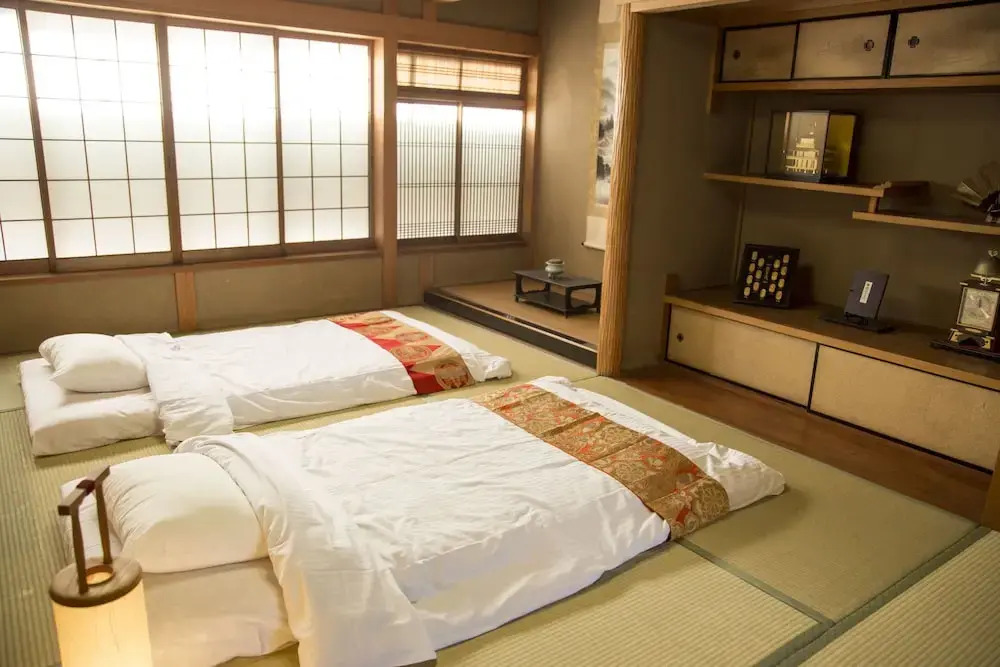 Creative House Kyoto 235