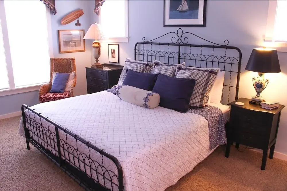 1365 Laurel Grove 3 Bedroom Home