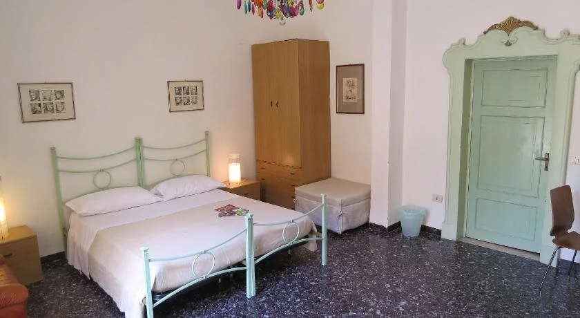 Casa Della Zia, Bologna by Short Holidays