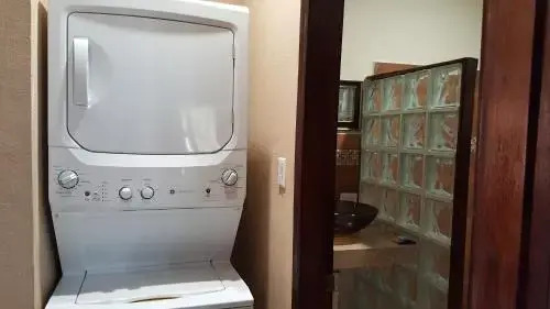 DB Tower Vacation Rental