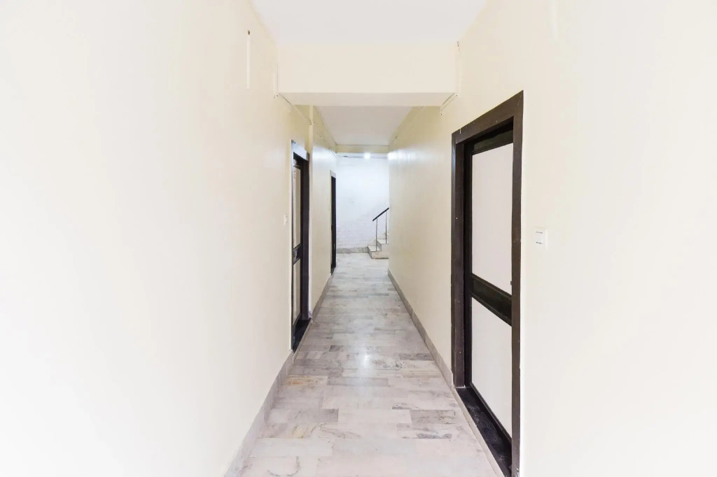 OYO 46315 Hotel Kartar