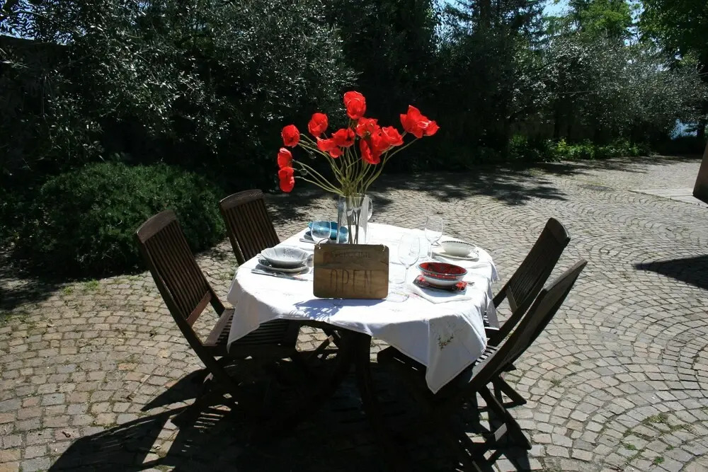 VillAggio B&B